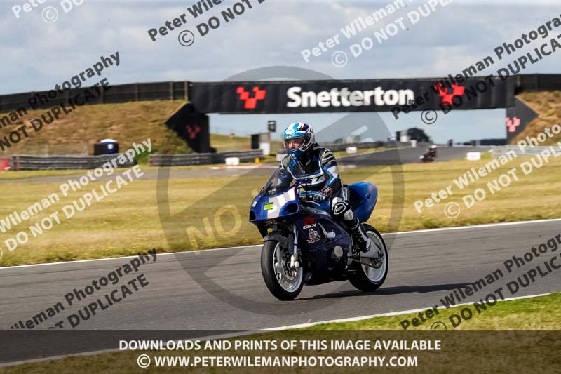 enduro digital images;event digital images;eventdigitalimages;no limits trackdays;peter wileman photography;racing digital images;snetterton;snetterton no limits trackday;snetterton photographs;snetterton trackday photographs;trackday digital images;trackday photos